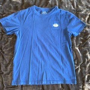 Southern Tide T-Shirt